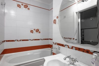 Cozy 2BD Apartment close to South Park