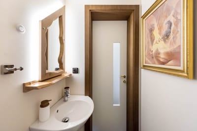 Villa Apple & Villa Cook - 8BD with heated pool