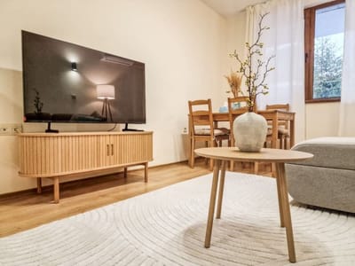 Relaxing Stay in Kosara Bansko Near Ski Lift