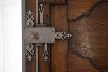 Authenticity and elegance in the Loire Valley, France