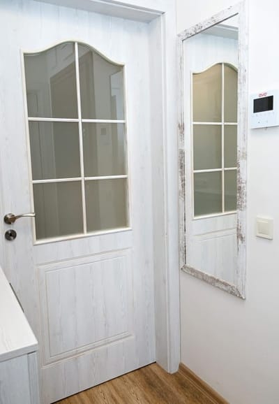 Stylish 1BR Steps from Sea Garden | Central Varna