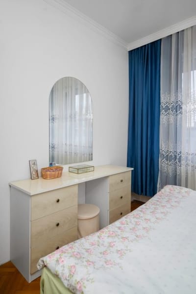 Cozy 2BD Apartment close to South Park