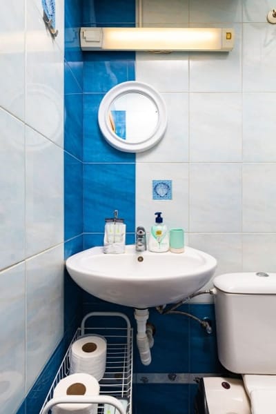 Cozy Flat | 10 Minutes from Plovdiv's Old Town