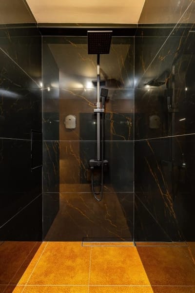 Plovdiv Urban Gem 2BD Apartment