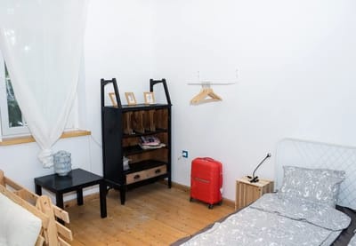 Verano Azul - Adorable Flat in Unbeatable Location