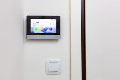 Radiant Retreat: Bright 1BD Haven in Plovdiv