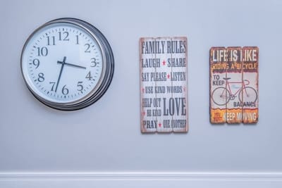 Dondukov Boulevard Two Bedroom Designer Suite