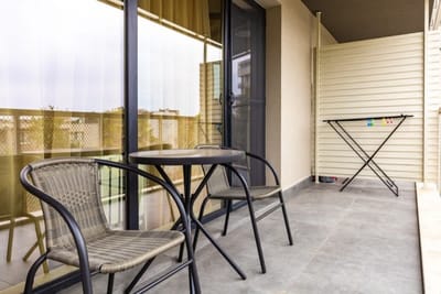 Charming 1-Bedroom Haven near Plovdiv's Old Town