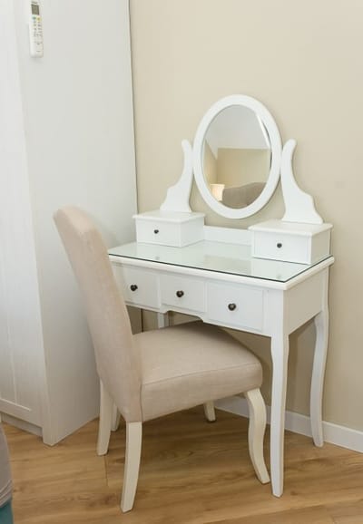 Warm&Comfy 3BD Apt Varna Center