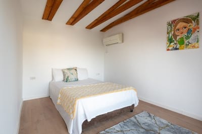 Modern and Cinematic Villa in the area of Sofia