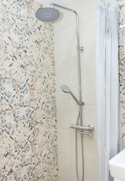 Cozy 1-BD Apartment in Varna