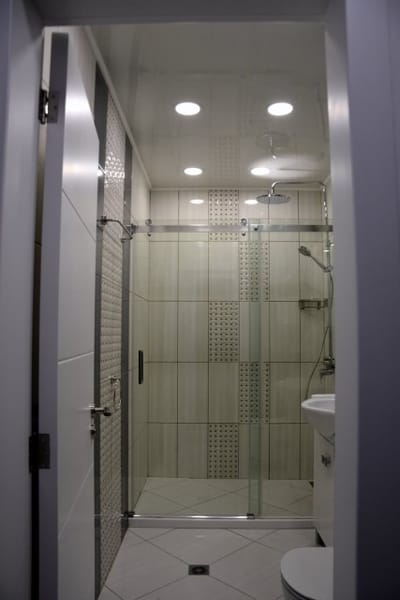 Unbeatable Location: New Lux Apartment Varna beach