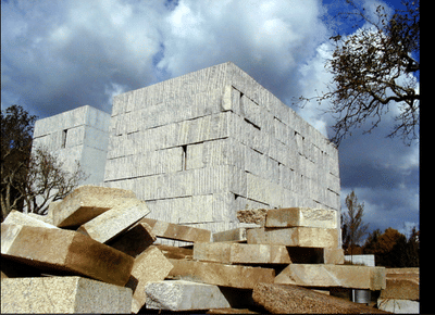 Musical Studies Centre  ENSAMBLE STUDIO