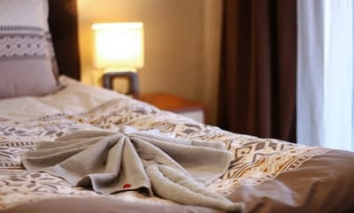 The Perfect One-Bedroom Maisonette in Plovdiv