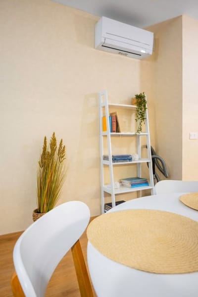 Bright and Cosy 1BD Flat:Perfect for Business Trip