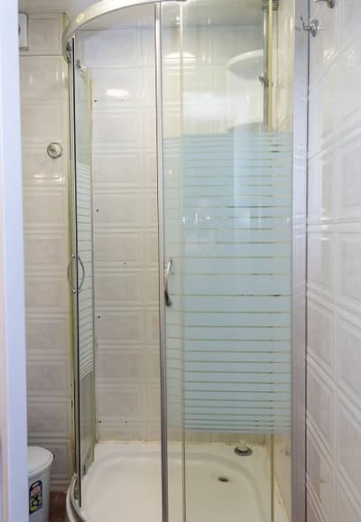 2-Bedroom Apartment in Prime Varna Location