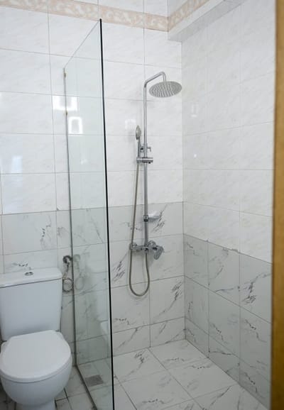 3BD Maisonette with Sea Views - Next to Sea Garden