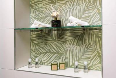 Bright & Cozy Studio in Plovdiv