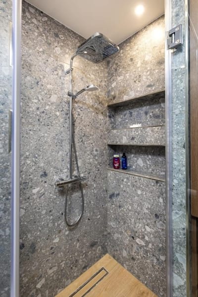 Chic Sage Hideaway | Work & Pleasure in Plovdiv