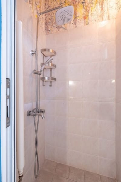 Cute and Cozy 1BDRM in the City Center