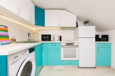 Plovdiv Urban Gem Studio