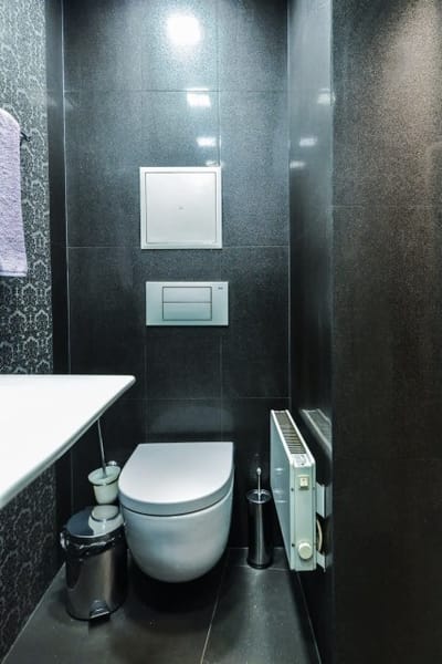 Champs-Élysées Sofia | 2BDR 2BTHR