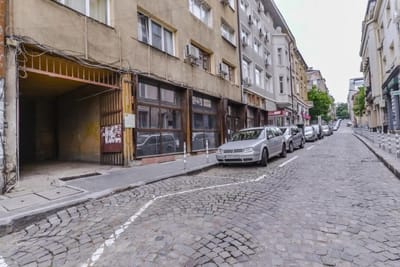 Eleganto - Central 2BD Stylish Apartment