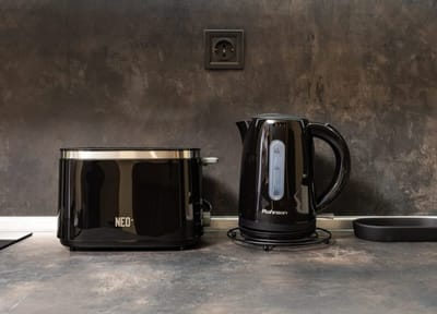 Central Chic 1BD Apt Near Kapana by FlatManager