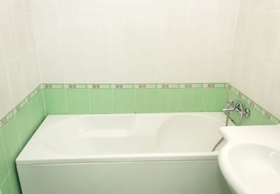 Bright 1-bedroom Flat with Balcony in Golden Sands