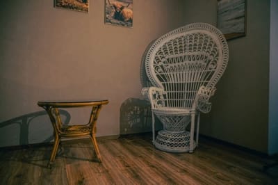 Dream Hill Nest 1BD Apartment in Plovdiv Center