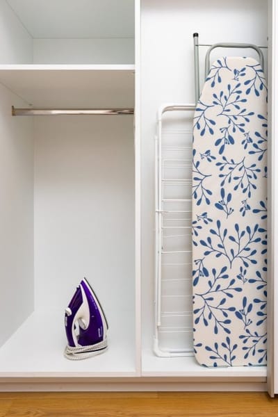 Stylish City Escape – 1BD Apt in Plovdiv