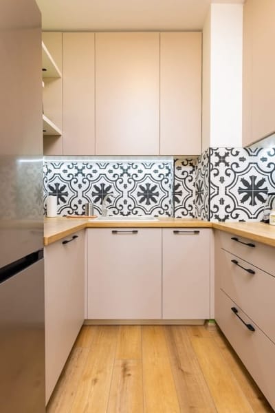 Bright & Cozy Studio in Plovdiv