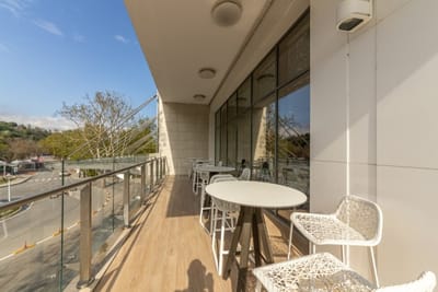 Maritim Hotel Paradise Blue Albena