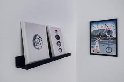 Luminous Central Retreat Spacious 2BD Apartment