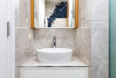 Urban Lux 3  1BD Flat in the heart of Plovdiv