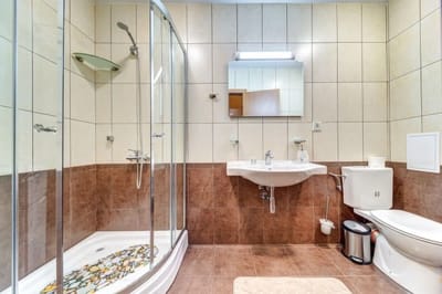 Cozy Studio in Grand Resort Pamporovo