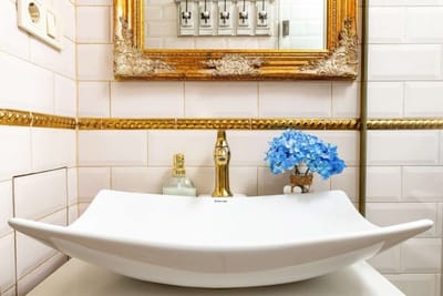 Stylish 1BD Flat near the centre of Plovdiv