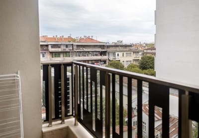 Casa Novara – Relax & Enjoy | 2BD Flat w/ Parking