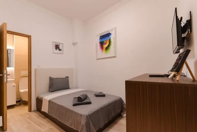 CACAO Studio - Crystal Garden