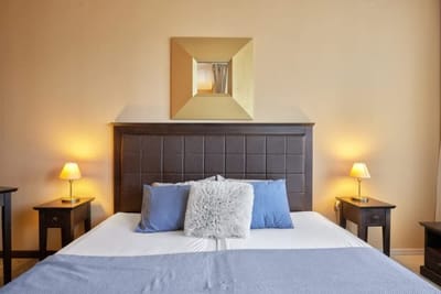 Lux Studio Apt in Sunny Beach