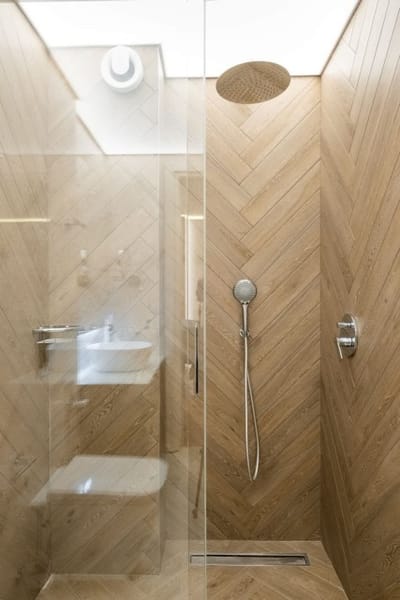 SOFapart Comfy and Elegant Apt with 2 BDR/ Parking