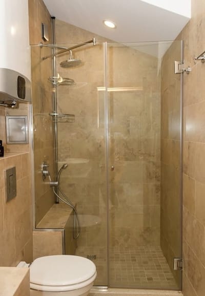 Warm&Comfy 3BD Apt Varna Center