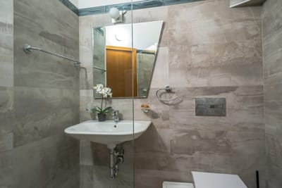 5th Avenue Sofia | 2BDR, 2BTHR