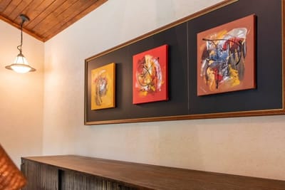 Villa Cook - Sea View / Heated Pool 10ppl@Balchik