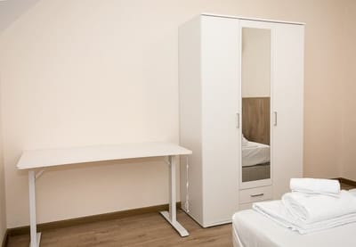 Casa Novara – Relax & Enjoy | 2BD Flat w/ Parking