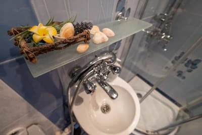 Little HoMe with a Park View