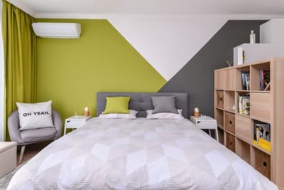 The Spot - fully equipped, central, modern studio