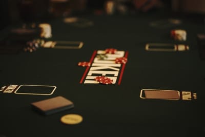 Southern country-rock bar