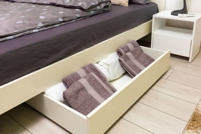 Radiant Retreat: Bright 1BD Haven in Plovdiv