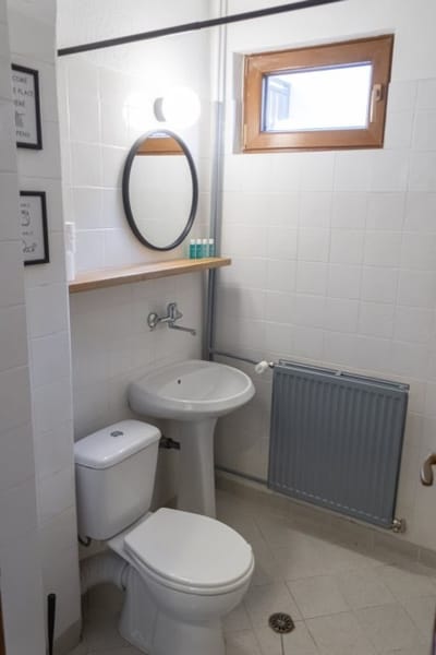 Cozy and Spacious House in The Heart of Bansko